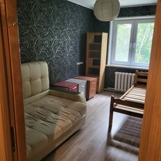 Квартира 42 м², 2-комнатная - изображение 3