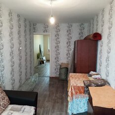 Квартира 44,2 м², 2-комнатная - изображение 3