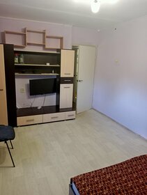 30 м², 1-комнатная квартира 3 450 000 ₽ - изображение 28