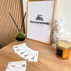 Квартира 40 м², 1-комнатная - изображение 3