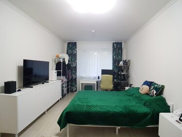 23,8 м², квартира-студия 7 129 974 ₽ - изображение 38