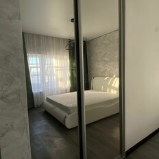 Квартира 44,5 м², 2-комнатная - изображение 5