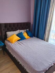 20 м², квартира-студия 49 500 ₽ в месяц - изображение 55