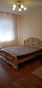 50 м², 2-комнатная квартира 1 600 ₽ в сутки - изображение 48