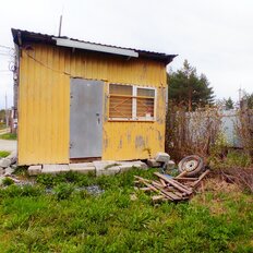 4,4 сотки, участок - изображение 4