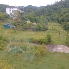 Квартира 40 м², 1-комнатная - изображение 4