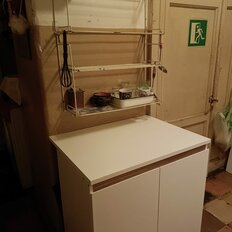 15 м², комната - изображение 3