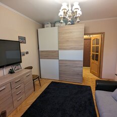 Квартира 60 м², 2-комнатная - изображение 5