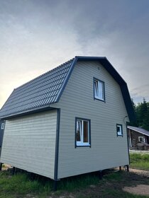 171,8 м² дом, 20,3 сотки участок 4 980 000 ₽ - изображение 15