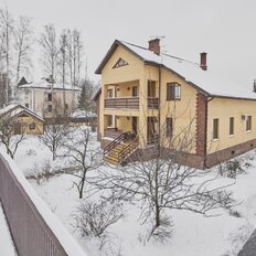 дом + 17,5 сотки, участок - изображение 2