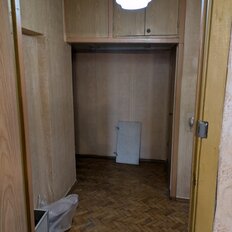 Квартира 52 м², 2-комнатная - изображение 1