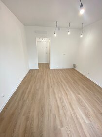 21,2 м², квартира-студия 8 300 000 ₽ - изображение 75