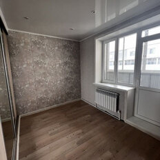 Квартира 36,3 м², студия - изображение 4