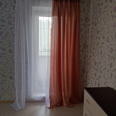 Квартира 40 м², 1-комнатная - изображение 2