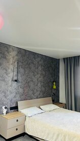 55 м², 1-комнатная квартира 2 000 ₽ в сутки - изображение 60