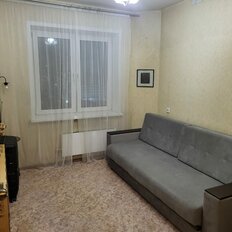 Квартира 57,4 м², 2-комнатная - изображение 1