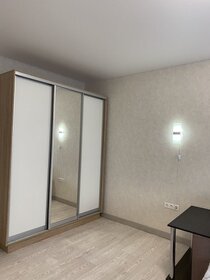 50 м², 2-комнатная квартира 55 000 ₽ в месяц - изображение 30