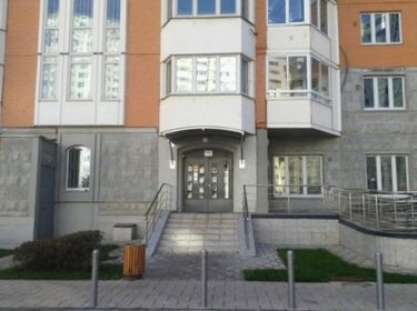 70 м², 2-комнатная квартира 75 000 ₽ в месяц - изображение 42