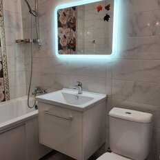 Квартира 32,6 м², студия - изображение 2