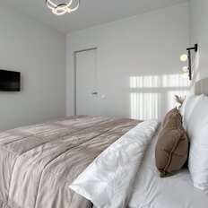 Квартира 40 м², 2-комнатная - изображение 5