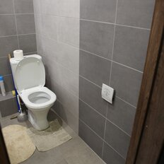 Квартира 28 м², 1-комнатная - изображение 5