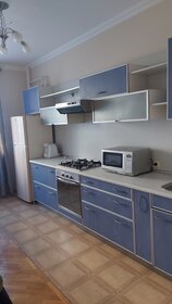 49,1 м², 2-комнатная квартира 24 000 ₽ в месяц - изображение 7