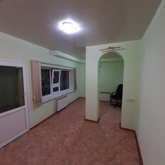 Квартира 79 м², 4-комнатная - изображение 2