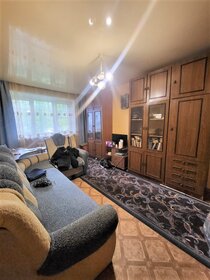 27,5 м², 1-комнатная квартира 2 190 000 ₽ - изображение 33