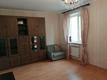 70 м², 2-комнатная квартира 42 000 ₽ в месяц - изображение 13