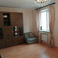 Квартира 70 м², 2-комнатная - изображение 3