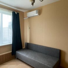 Квартира 50 м², 2-комнатная - изображение 4