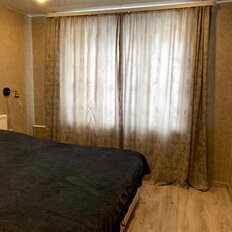 Квартира 68 м², 3-комнатная - изображение 3