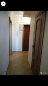 45 м², 1-комнатная квартира 63 000 ₽ в месяц - изображение 64