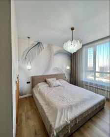 56 м², 2-комнатная квартира 40 000 ₽ в месяц - изображение 111