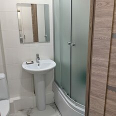 Квартира 22 м², студия - изображение 3