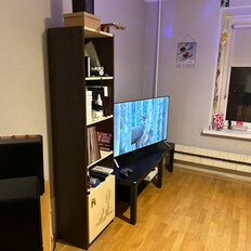 Квартира 64 м², 3-комнатная - изображение 1
