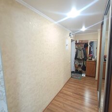 Квартира 42 м², 2-комнатная - изображение 5