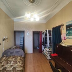 Квартира 48,9 м², 2-комнатная - изображение 5