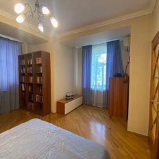 Квартира 97,8 м², 4-комнатная - изображение 5