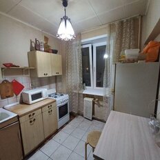 Квартира 45 м², 2-комнатная - изображение 5