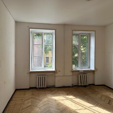 Квартира 159,3 м², 6-комнатная - изображение 5