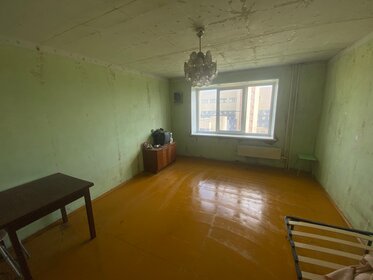 36,3 м², 1-комнатная квартира 3 750 000 ₽ - изображение 20