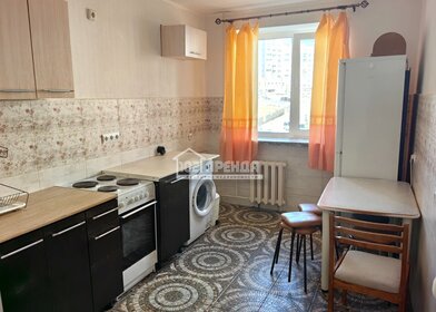 47 м², 2-комнатная квартира 27 999 ₽ в месяц - изображение 34