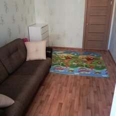 Квартира 41,5 м², 1-комнатная - изображение 4