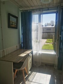 25,3 м², квартира-студия 3 849 999 ₽ - изображение 66