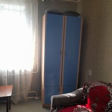 11,6 м², комната - изображение 3