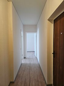 47 м², 2-комнатная квартира 1 700 000 ₽ - изображение 29