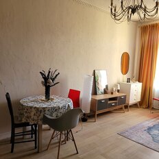 20 м², комната - изображение 4