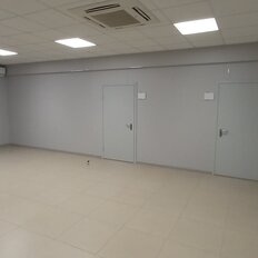 679,5 м², склад - изображение 4