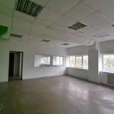 61 м², офис - изображение 2